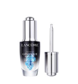 Advanced Génifique Sensitive - Sérum Cure Peaux Sensibles et Réactives